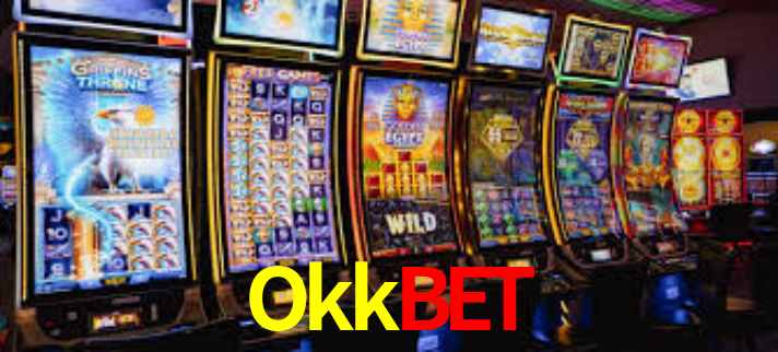 Okk.Bet