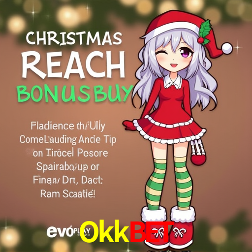 Okkbet