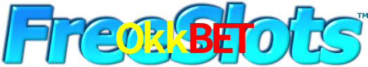Okkbet: A Experiência de Casino com Jogos de Mesa ao Vivo