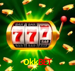 Experimente o Login Seguro Premium no Okkbet