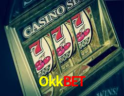 Okkbet