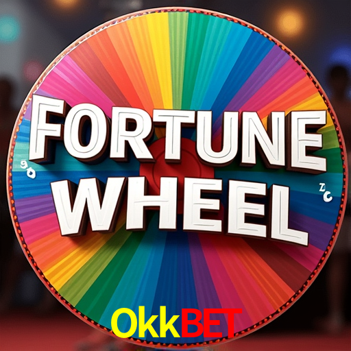 Okkbet - Confiável-Jogos De Cassino - Okk.Bet