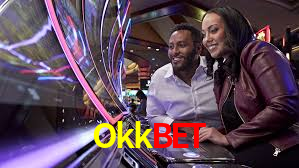 Okk Bet