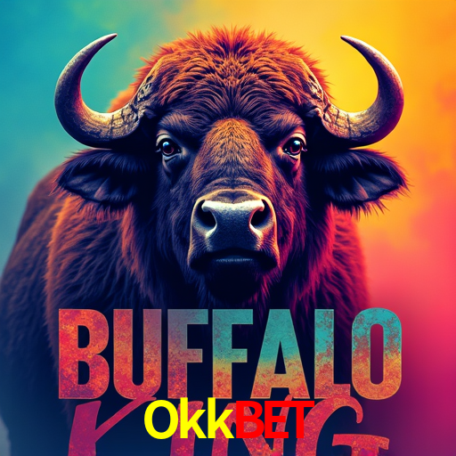 Okk Bet