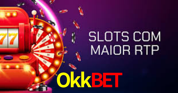 Okkbet