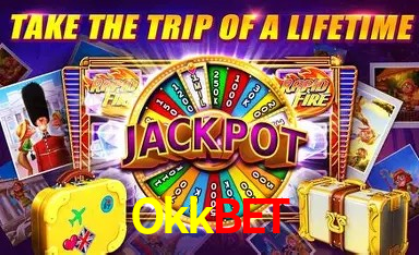 Okkbet