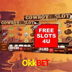 Okkbet