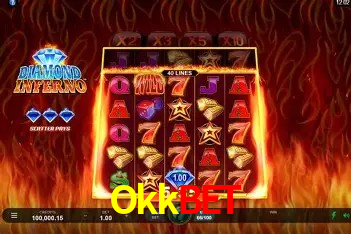 Okk Bet