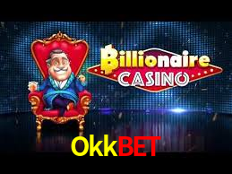 Okkbet,Okk.Bet