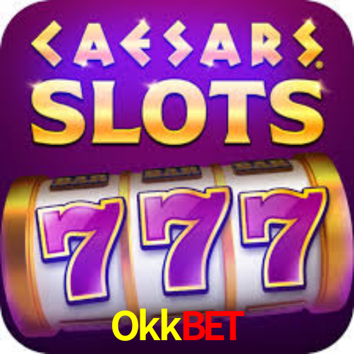 Okk Bet