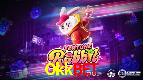 Okkbet
