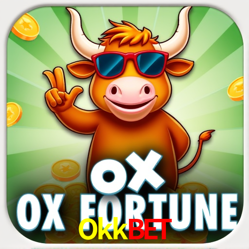 Okkbet