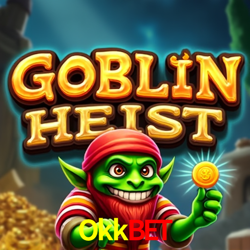 Okk Bet