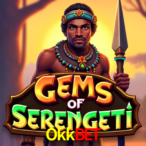 Okkbet: Seu Especialista em Apostas Esportivas Brasileiras