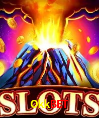 Okkbet,Okk.Bet