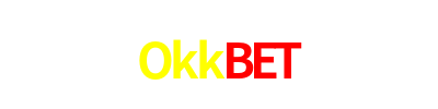 Okkbet