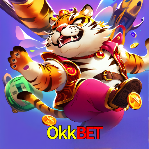 Okkbet